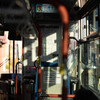 路線図