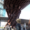 金沢駅