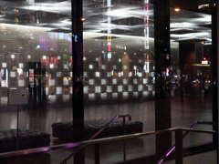 Twilight Osaka #14