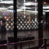 Twilight Osaka #14
