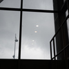雨水 #1