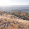 大文字山から #3