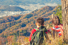 冒険者たち
