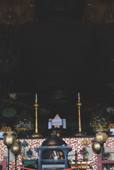 願