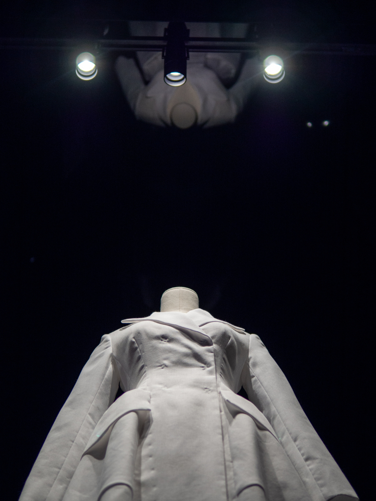 DIOR FROM PARIS TO JAPAN #2