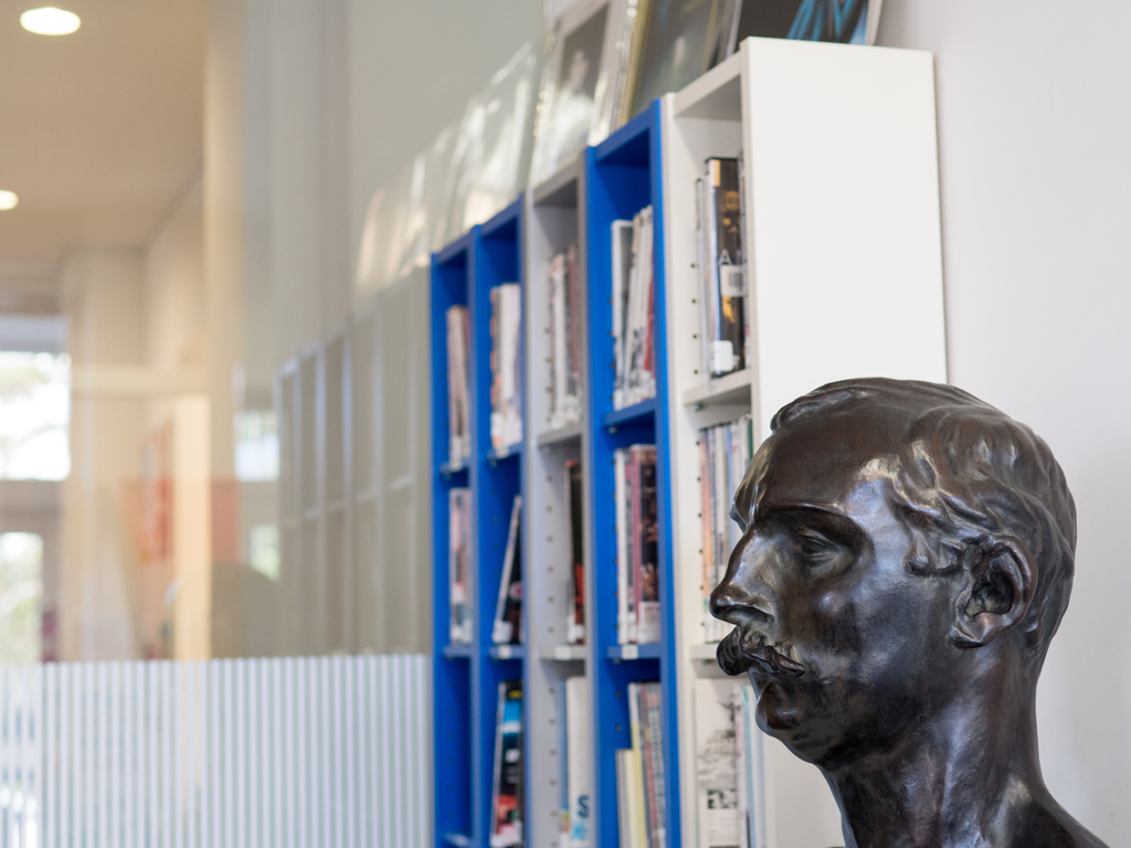 Institut français #2
