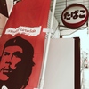 ehc