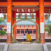 水無月の祓