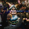 MEET the WONDER CHRISTMAS #1
