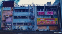 ビデオ、本、DVD