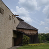 秋野不矩美術館