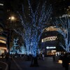 HIBIYA Magic Time2