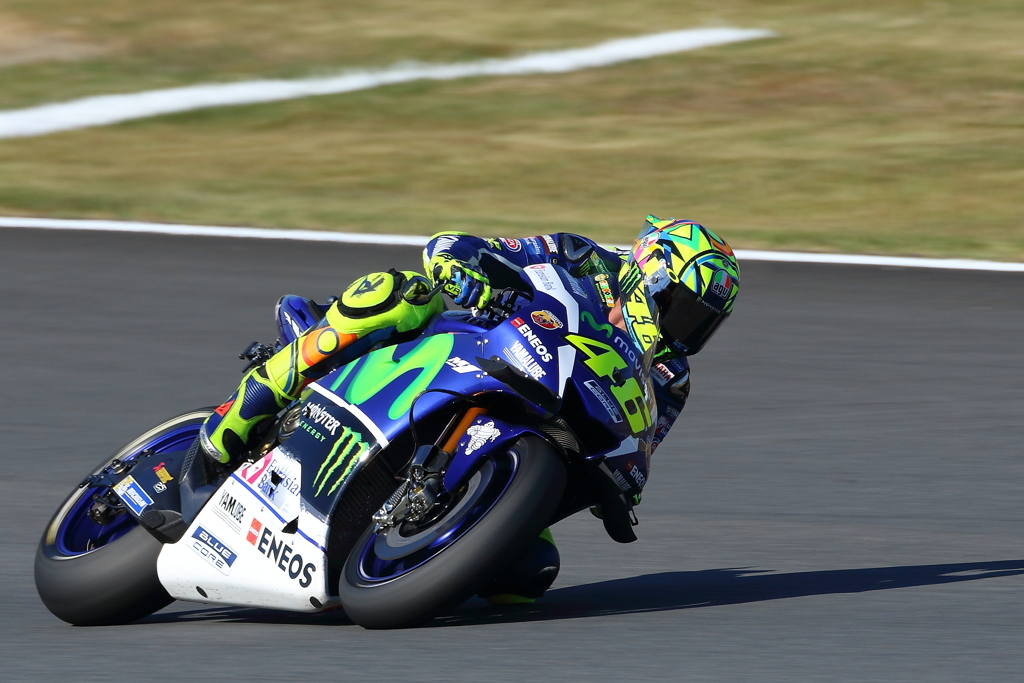 ＶＲ４６