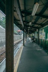 鎌倉散歩