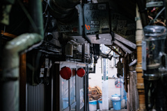 _DSF4771