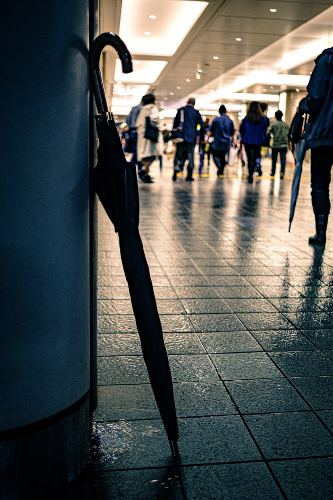 _DSF3891-2