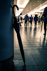 _DSF3891-2