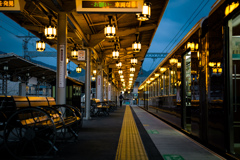 _DSF1003-2