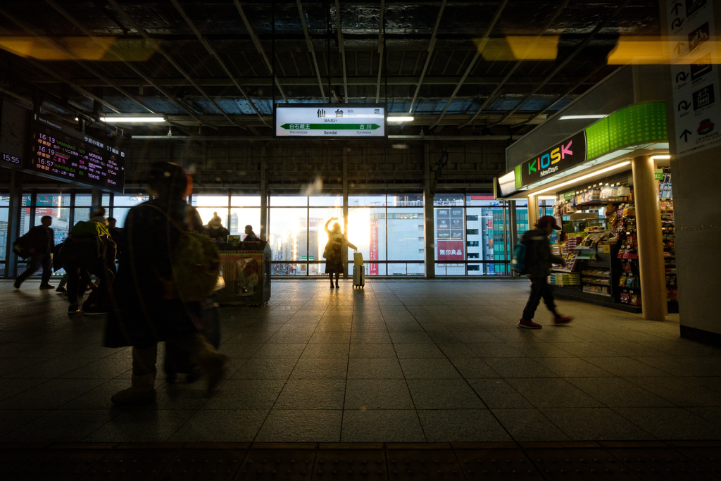 _FJX0374-2