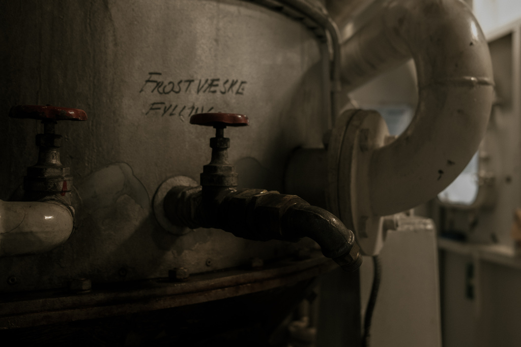 _FJX1429-5