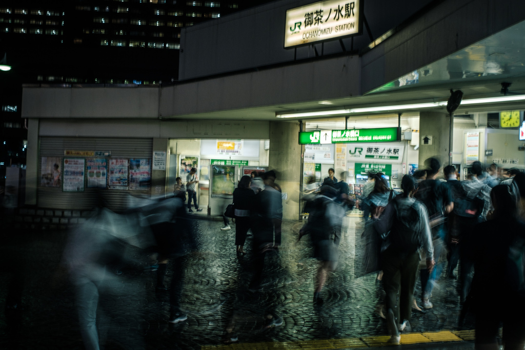 _DSF4606