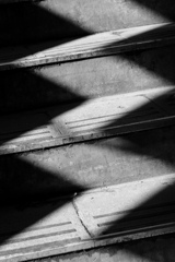 _FJX1374
