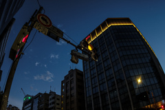 _DSF4007-2