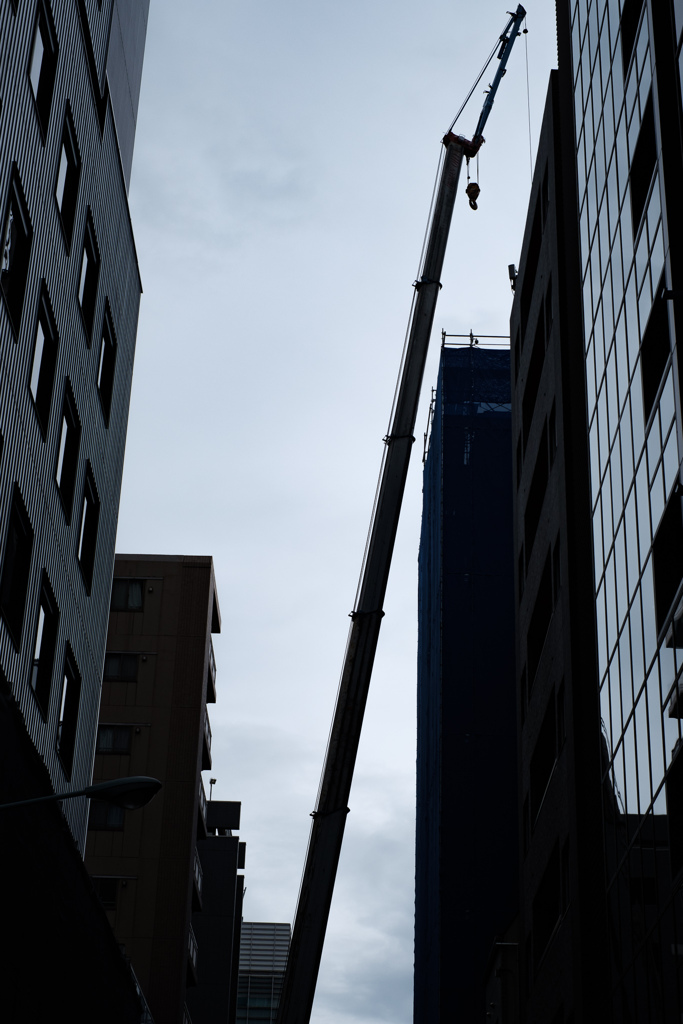 _FJX0950