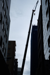 _FJX0950