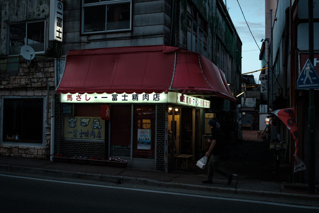 _DSF3712-2