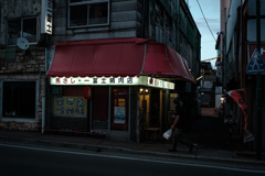 _DSF3712-2