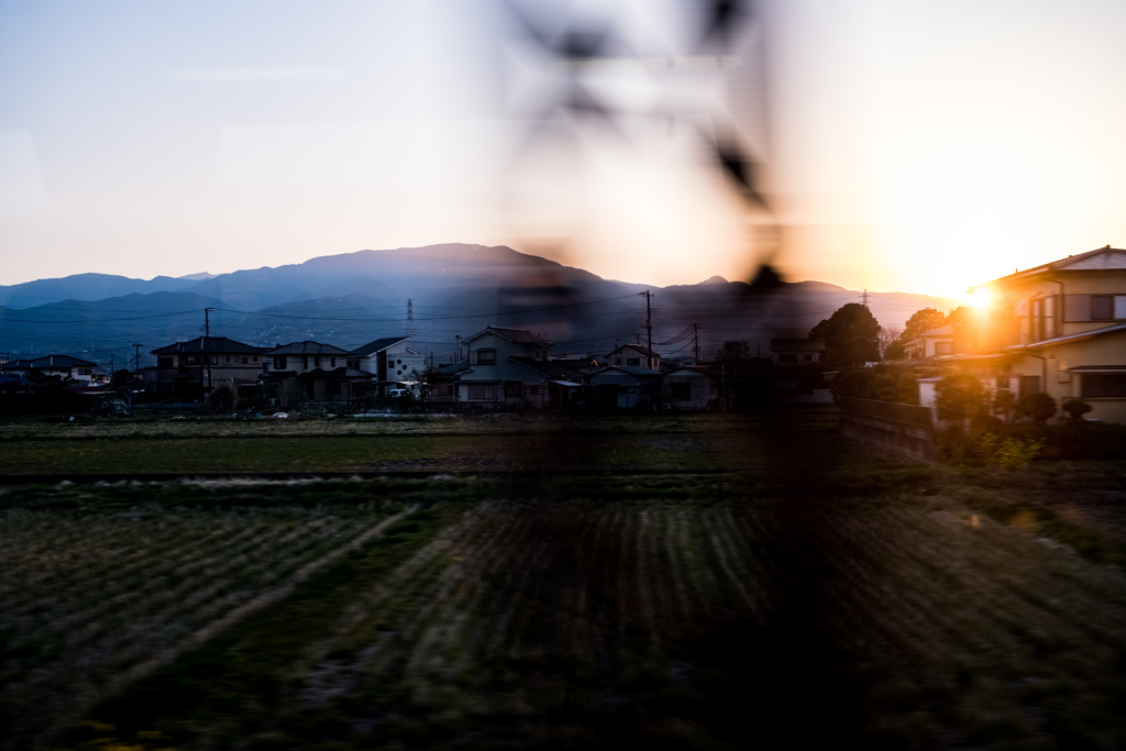 _DSF0066