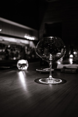 _DSF4089