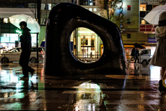 _FJX1591