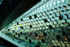 _DSF1816