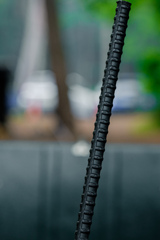 _DSF4237