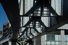 _FJX0053-2
