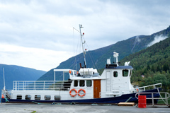 _FJX0555