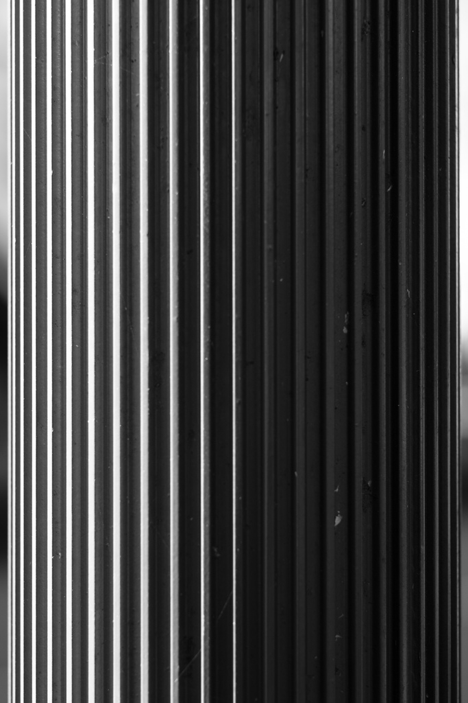 _FJX1377