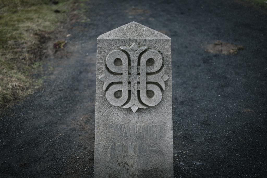_DSF1141