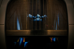 _DSF1215-2