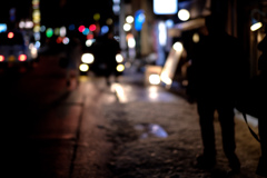 _FJX0668