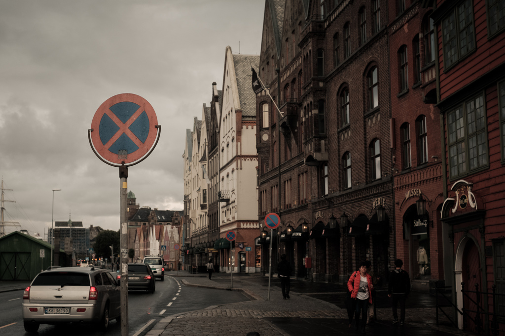 _FJX0816