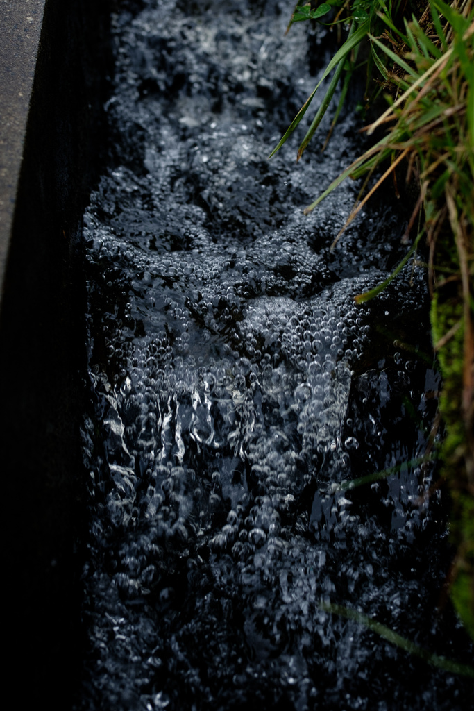 _DSF3465-2