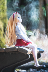 _DSF1157-2