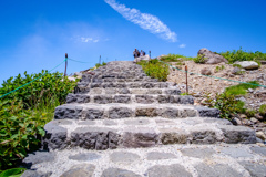 _FJX0829