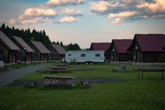 _FJX0995