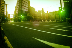 _DSF4004