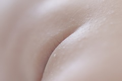 愛おしい