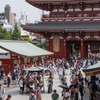 AsaKusa